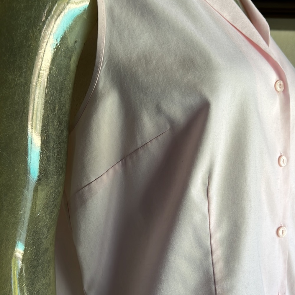 Joneswear Essentials - image 3